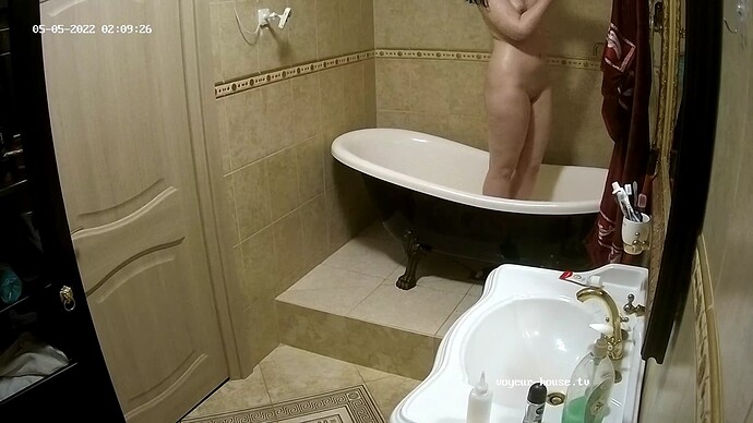 realm48-cam112-1651705785