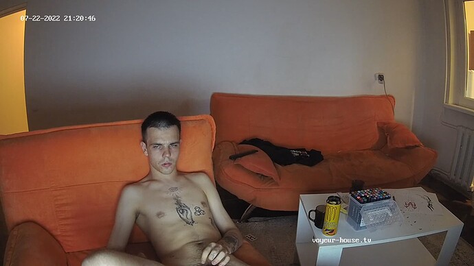 realm88-cam14-1658499675