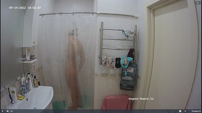 Bathroom (3)
