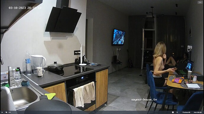 Ashampoo_Snap_vendredi 10 mars 2023_18h18m51s_041_Ambar & Dane apartment with reallifecam cameras at Voyeur House TV - Google Chrome