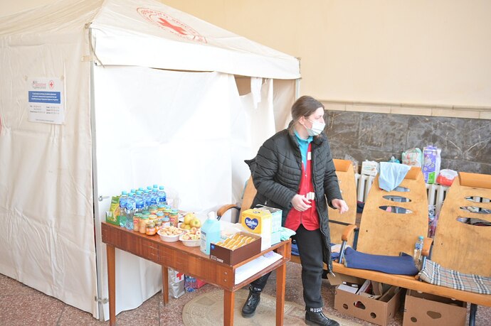 IMG_20220319_171438_486