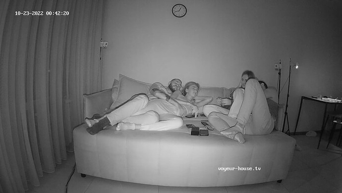 realm8-cam14-1666474979