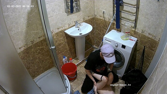 realm31-cam115-1646193399