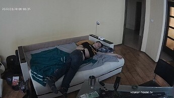realm52-cam14-1648440399