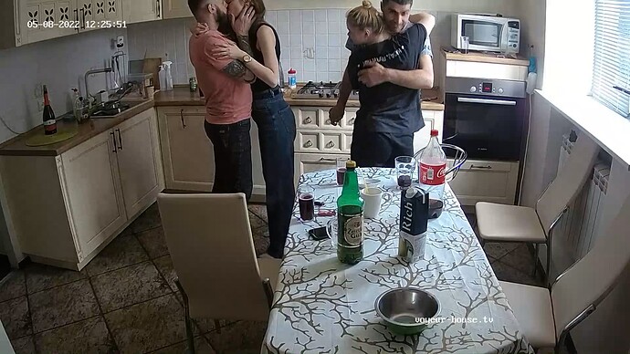 realm48-cam12-1652003317