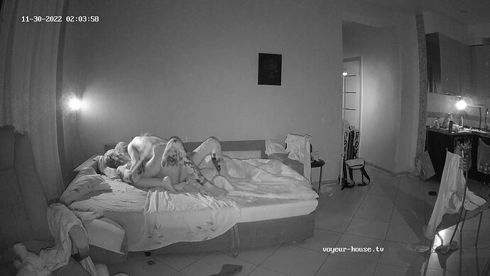 realm95-cam14-1669763066