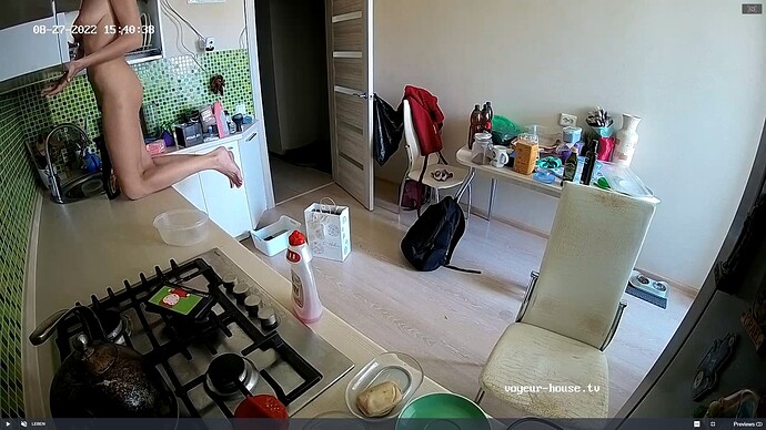 Screenshot (7775)