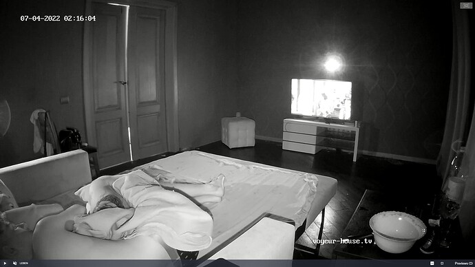 Screenshot (5983)