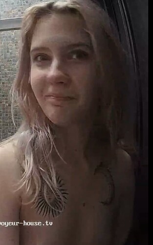 Jazmin3