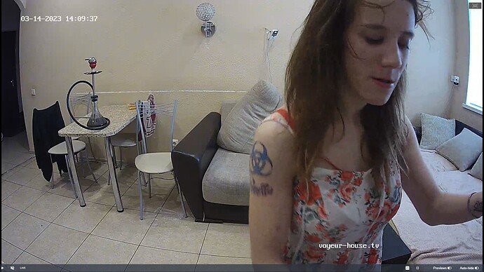 Ashampoo_Snap_mardi 14 mars 2023_12h10m20s_014_Jakar & Lilka apartment with reallifecam cameras at Voyeur House TV - Google Chrome