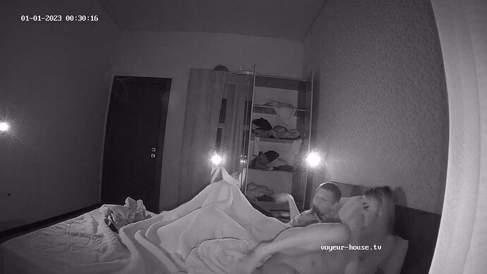 realm61-cam18-1672523421