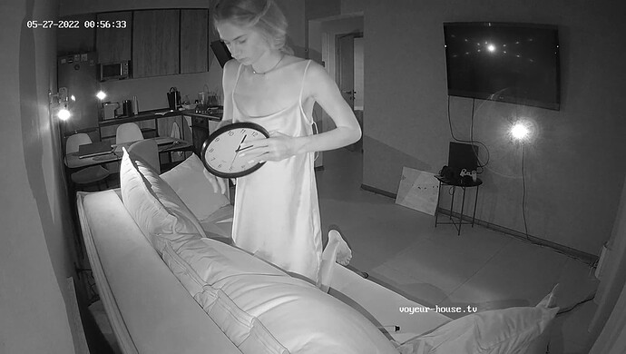 realm8-cam13-1653622348