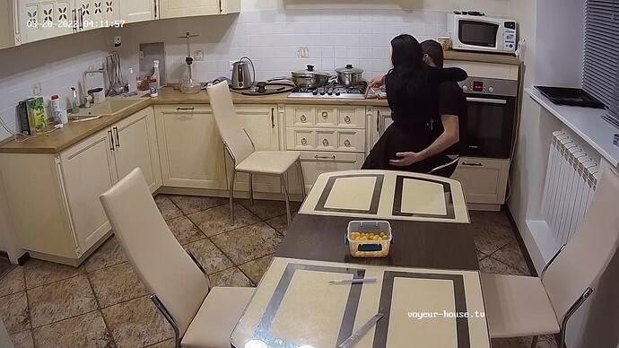 realm48-cam12-1647738753