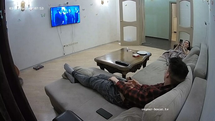 realm48-cam15-1647796106