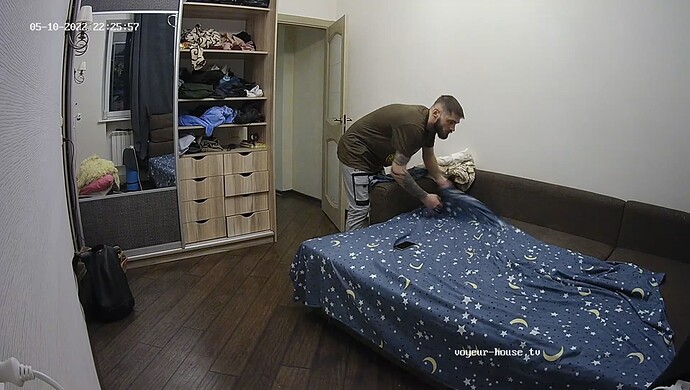 realm48-cam19-1652210853