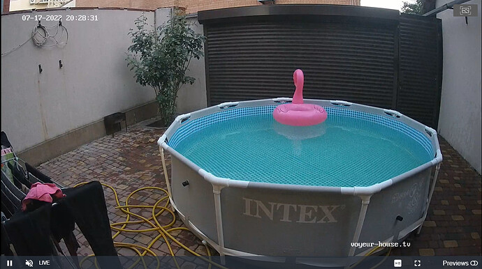 bandicam 2022-07-17 18-29-00-018