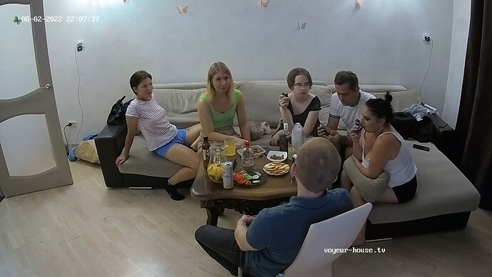 realm48-cam14-1659467690