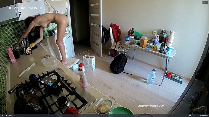 Screenshot (7781)