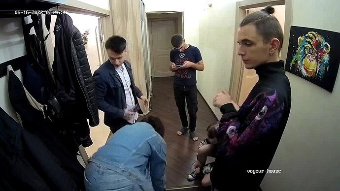 realm48-cam113-1655335976