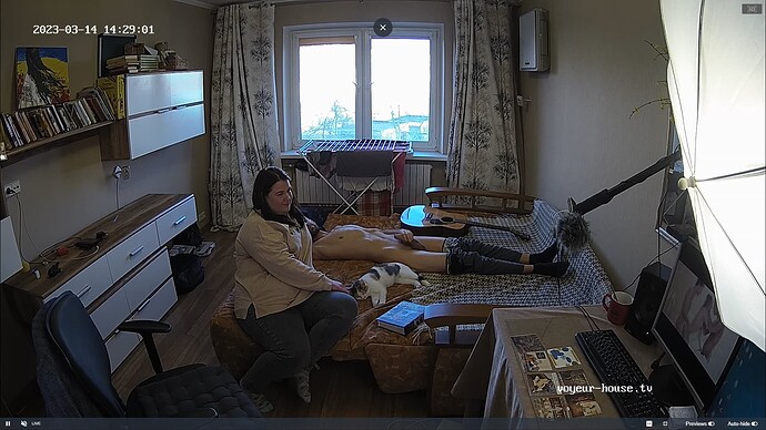 Ashampoo_Snap_mardi 14 mars 2023_13h29m33s_028_Jack & Rose apartment with reallifecam cameras at Voyeur House TV - Google Chrome
