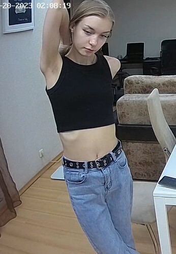 bandicam 2023-01-19 20-13-59-561