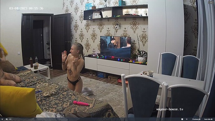 Ashampoo_Snap_vendredi 3 mars 2023_18h56m17s_017_Dima & Sandra apartment with reallifecam cameras at Voyeur House TV - Google Chrome