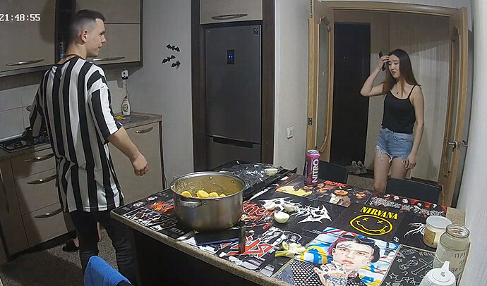 realm93-cam12-1650639048