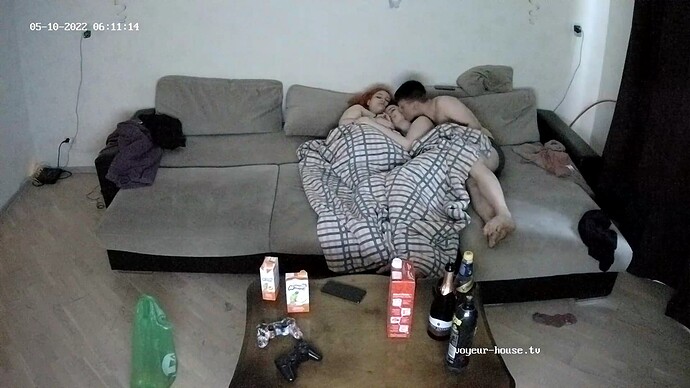 realm48-cam14-1652152329