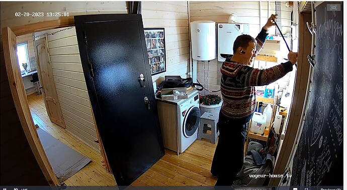 Screenshot_2023_02_20-6