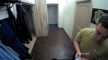 realm48-cam113-1654754160