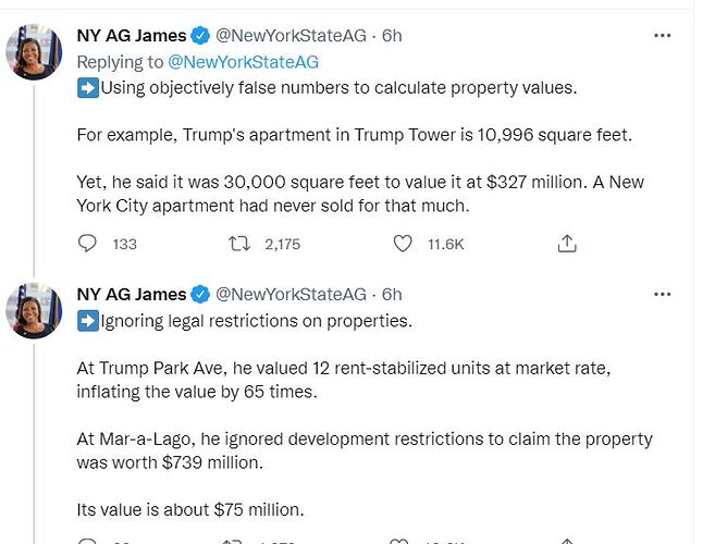a1.GIF