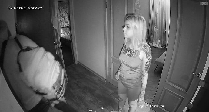 bandicam 2022-07-02 00-29-54-008