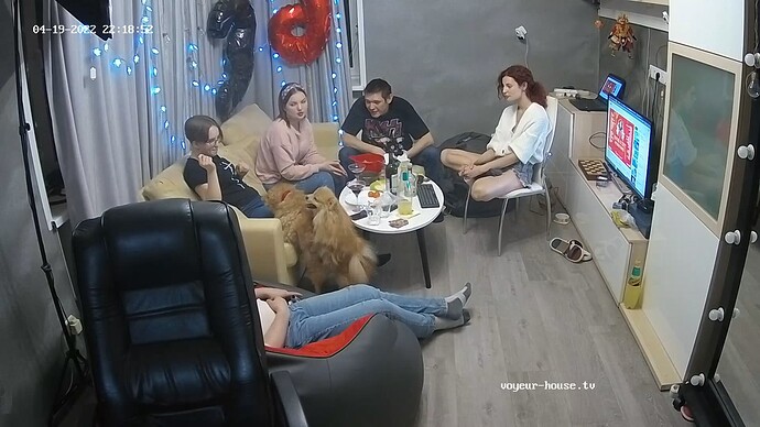 realm18-cam14-1650395962