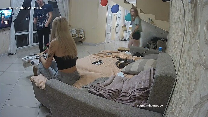 realm67-cam16-1660767770