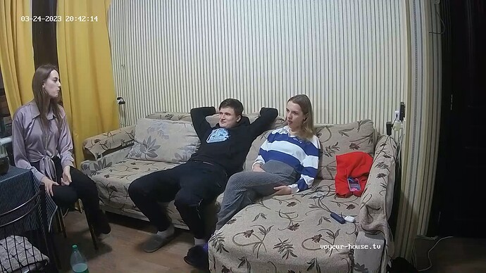 realm4-cam14-1679683443