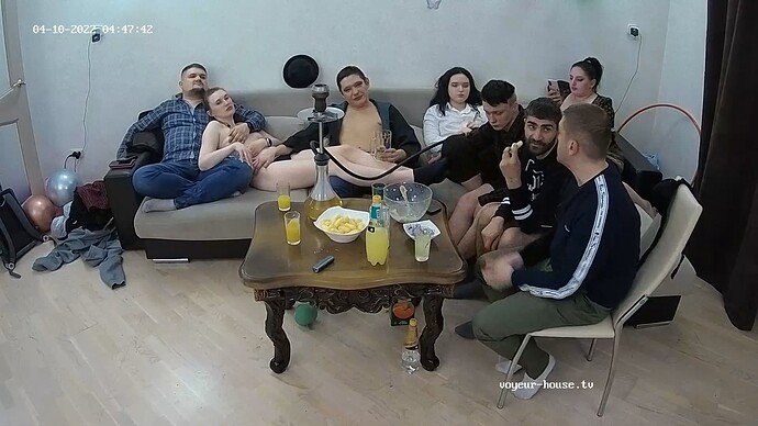 realm48-cam14-1649555317