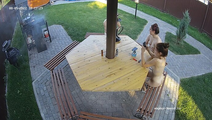 realm4-cam122-1659712684