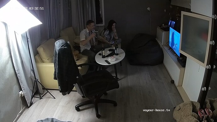 realm18-cam14-1668386003