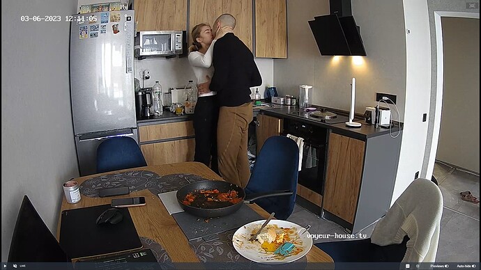 Ashampoo_Snap_lundi 6 mars 2023_10h11m40s_046_Living room camera at Rachel reallifecam apartment at Voyeur House TV (cam14) - Google Chrome
