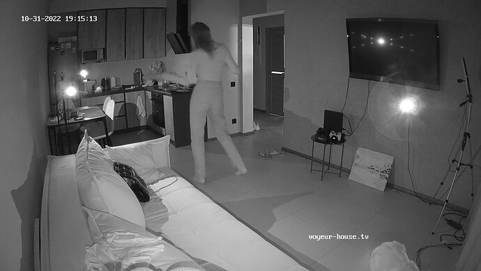 realm8-cam13-1667233129
