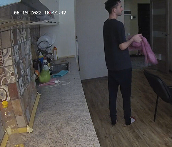 realm87-cam11-1655640267