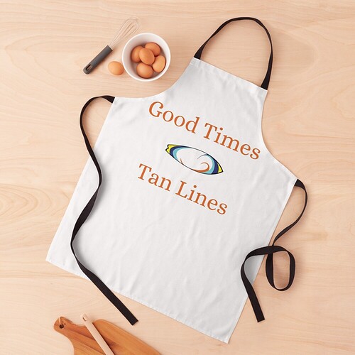 ur,apron_realistic_flatlay,square,1000x1000