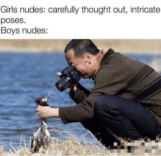 FmxETUMX0AMHsUz