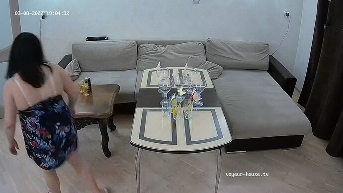 realm48-cam14-1646755500