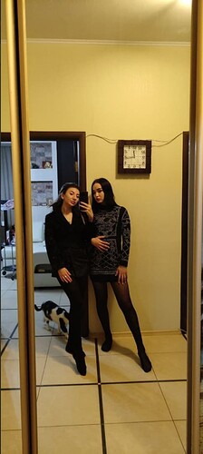 Ekran Görüntüsü (153)