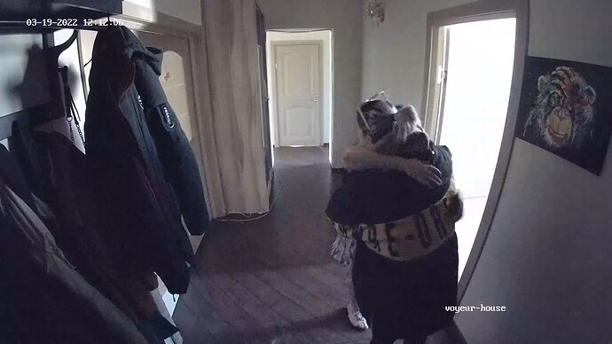 realm48-cam113-1647683605