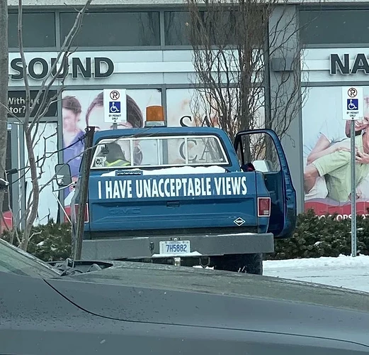 https __s3-newsifier2