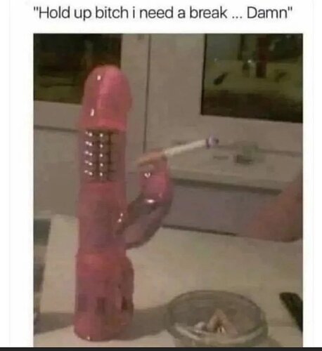 Fr0ykGbWIAQKaxz