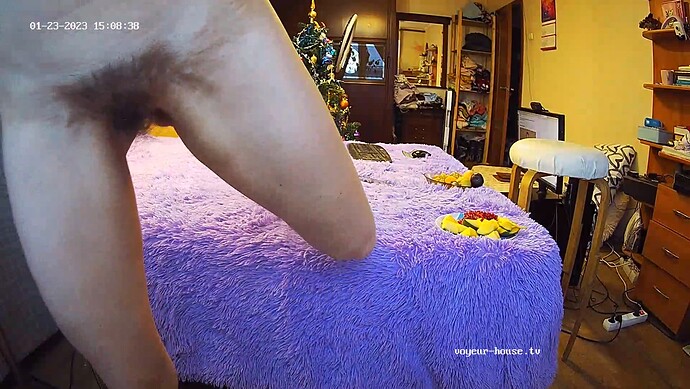 realm75-cam17-1674499896
