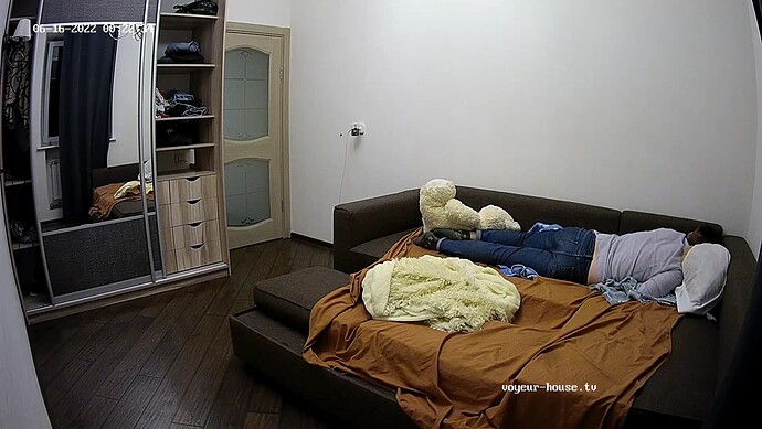 realm48-cam19-1655328193